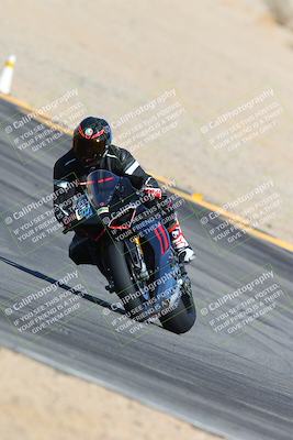 media/Feb-22-2025-2WTD (Sat) [[0e5b3c00f9]]/2-B Group/Session 2 (Turn 8)/